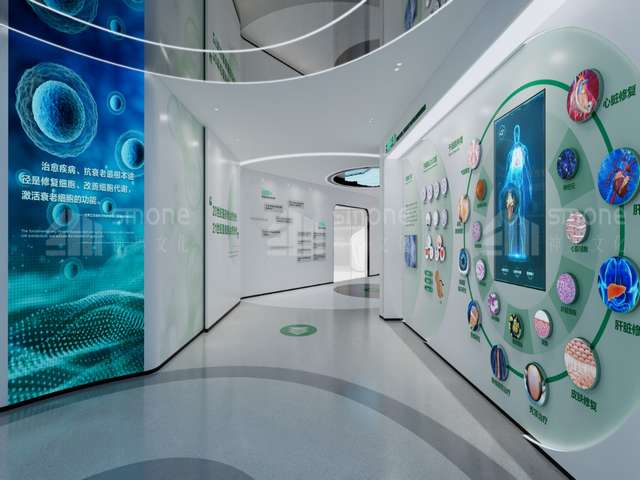 云南全焊接换热器配件