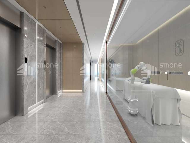 福建矿筛网设计