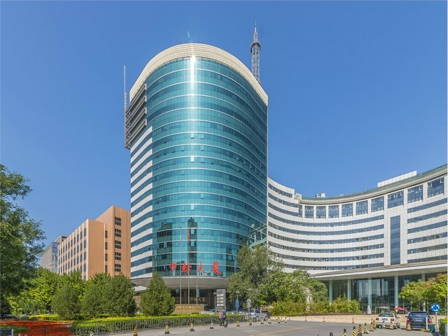 云南全焊接换热器配件