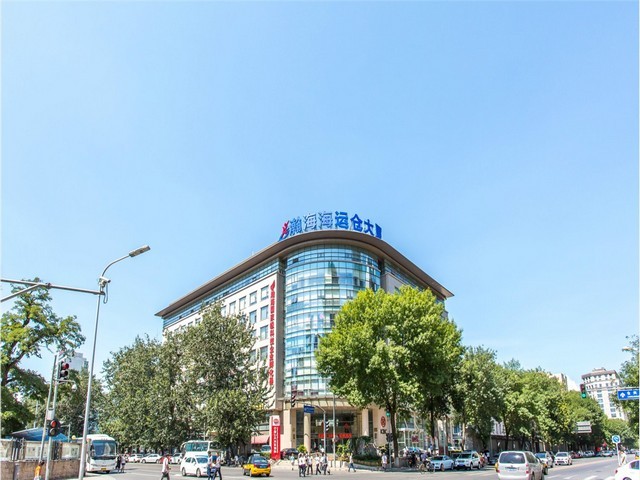 广州甲醛超标甲醛清除剂批发