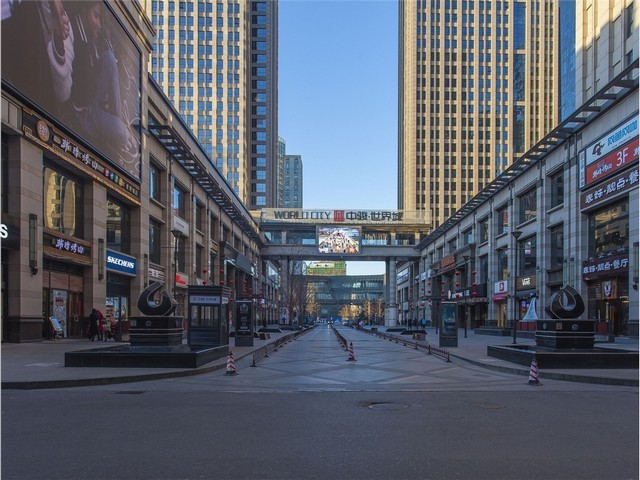 福建矿筛网设计