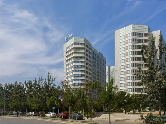 安徽130吨起重机设备租赁